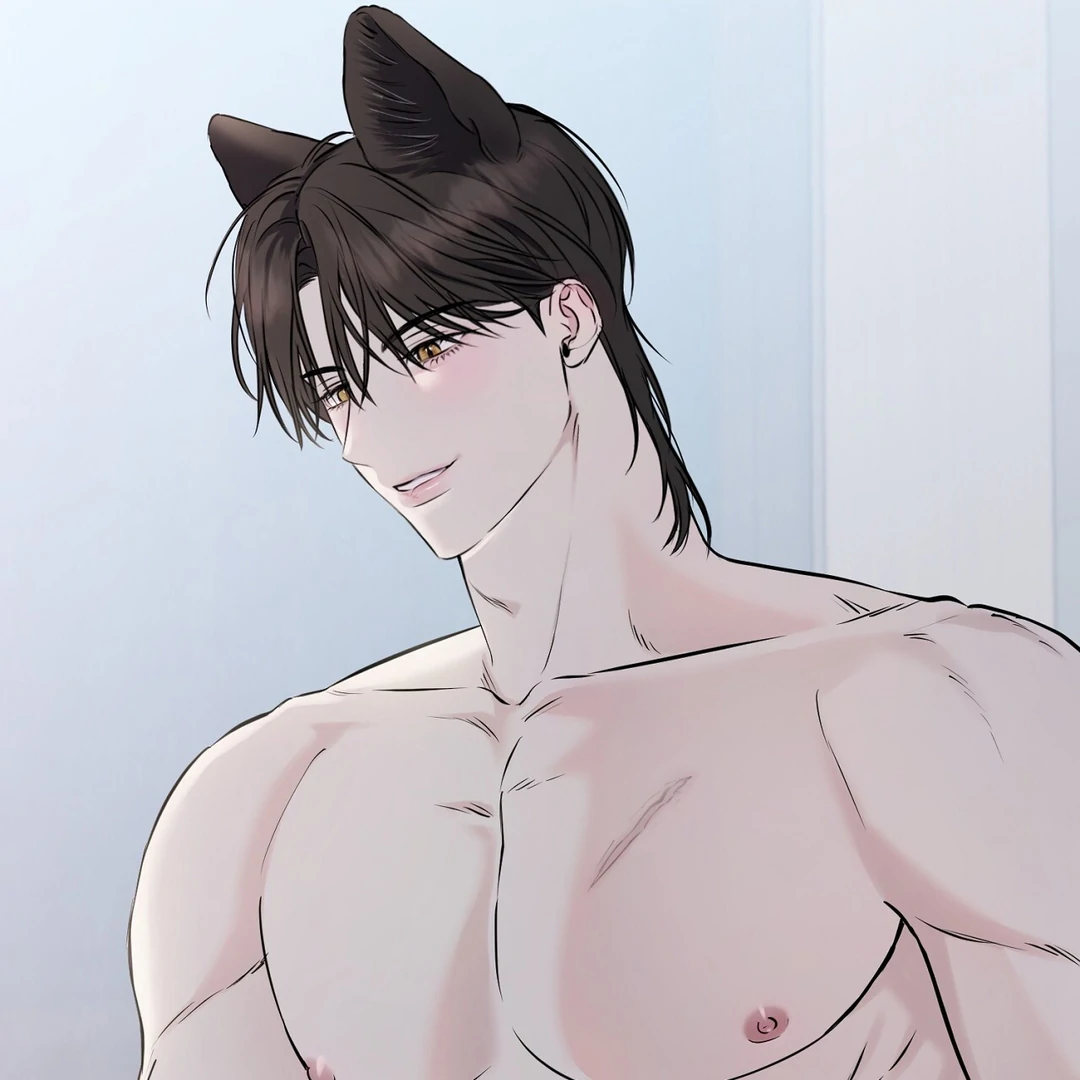 Hidden Sun Chapter 7 page 24 - 