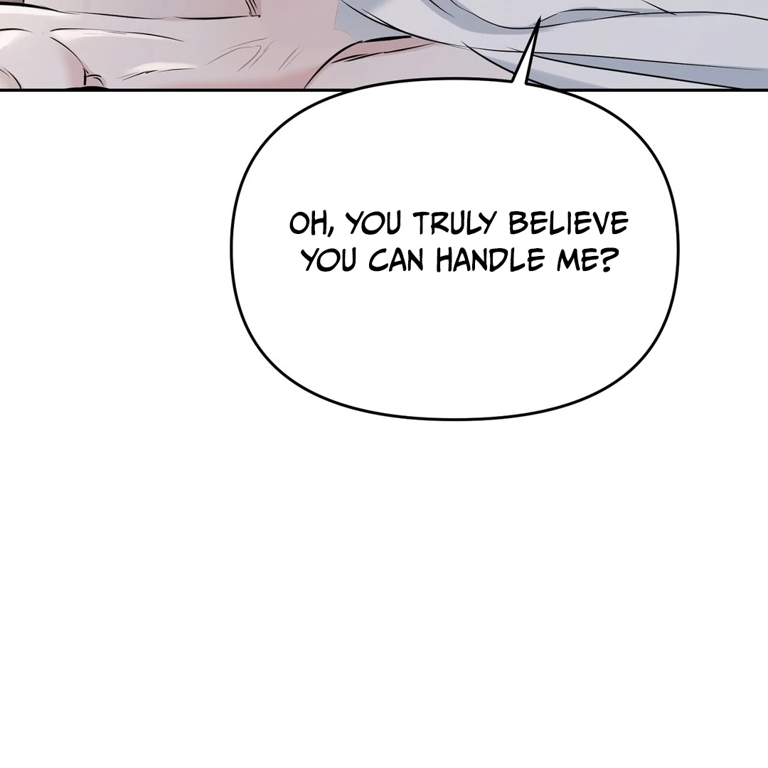 Hidden Sun Chapter 7 page 26 - 