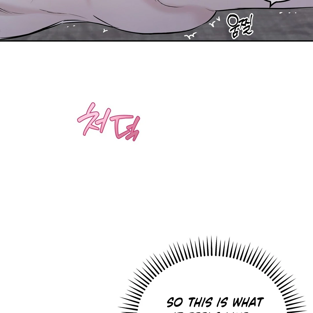 Hidden Sun Chapter 7 page 30 - 