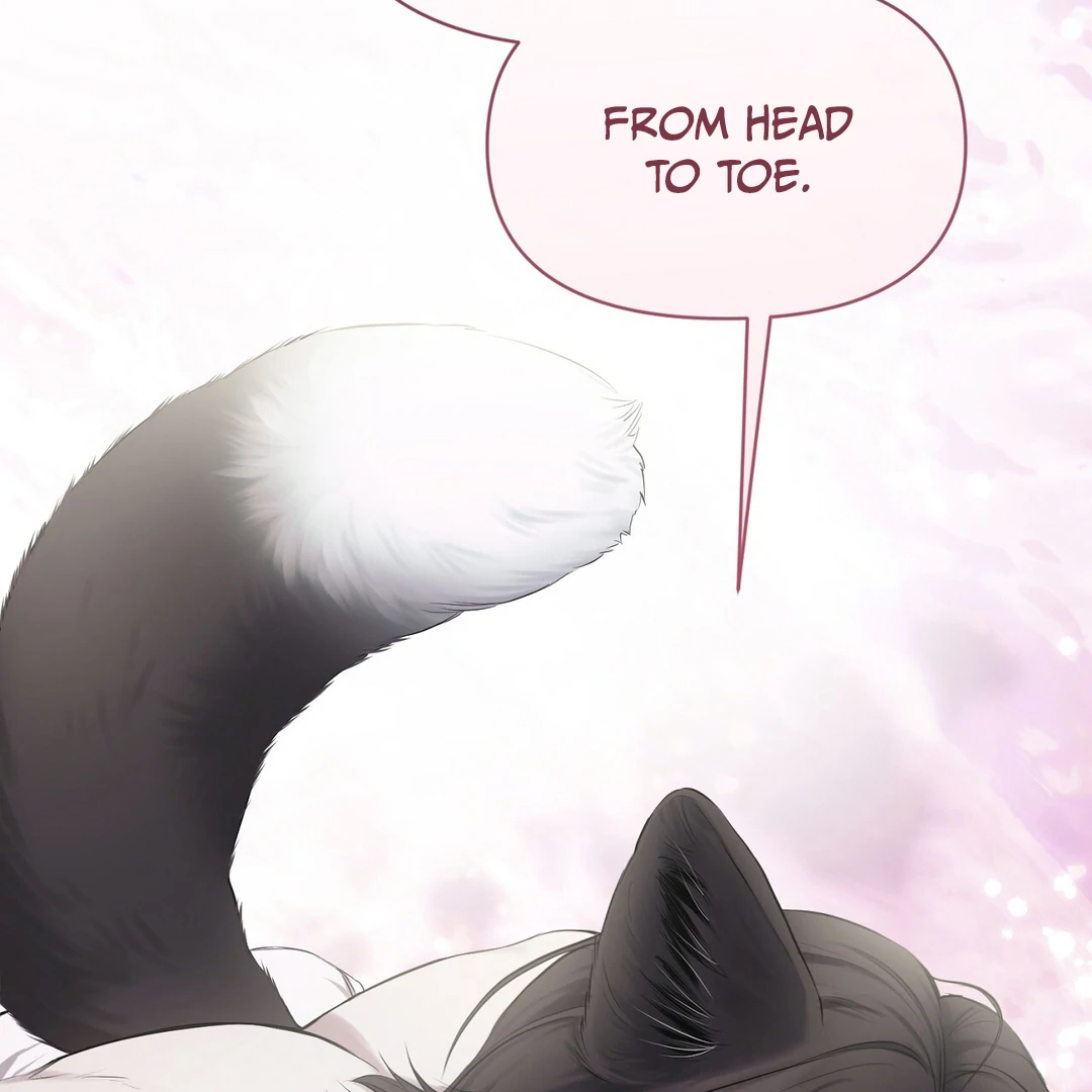 Hidden Sun Chapter 7 page 4 - 