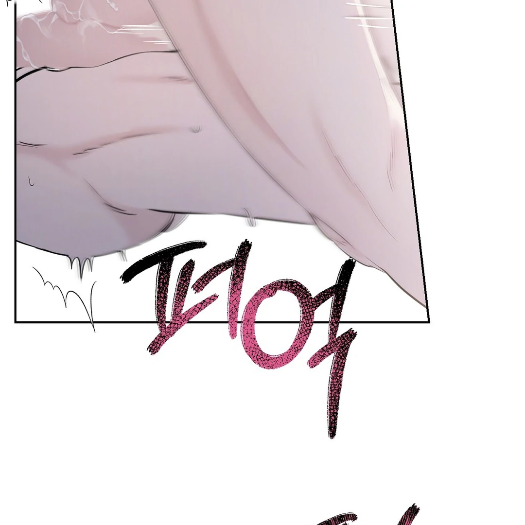 Hidden Sun Chapter 7 page 34 - 