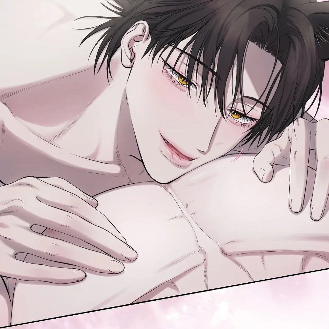 Hidden Sun Chapter 7 page 5 - 