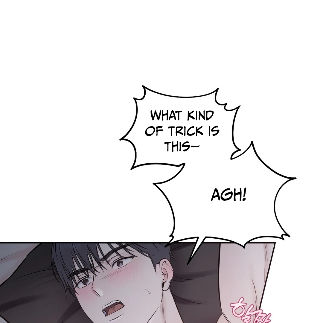Hidden Sun Chapter 7 page 48 - 