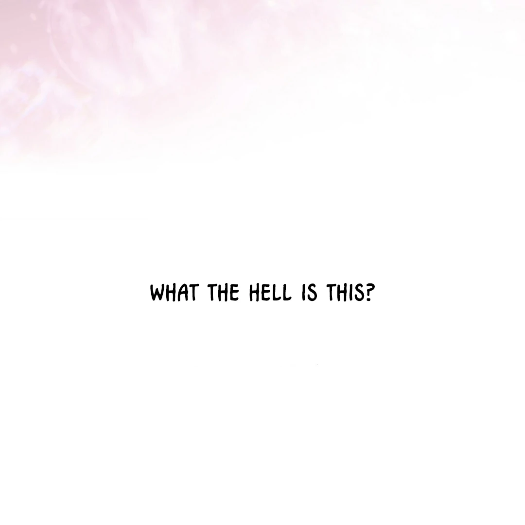 Hidden Sun Chapter 7 page 6 - 