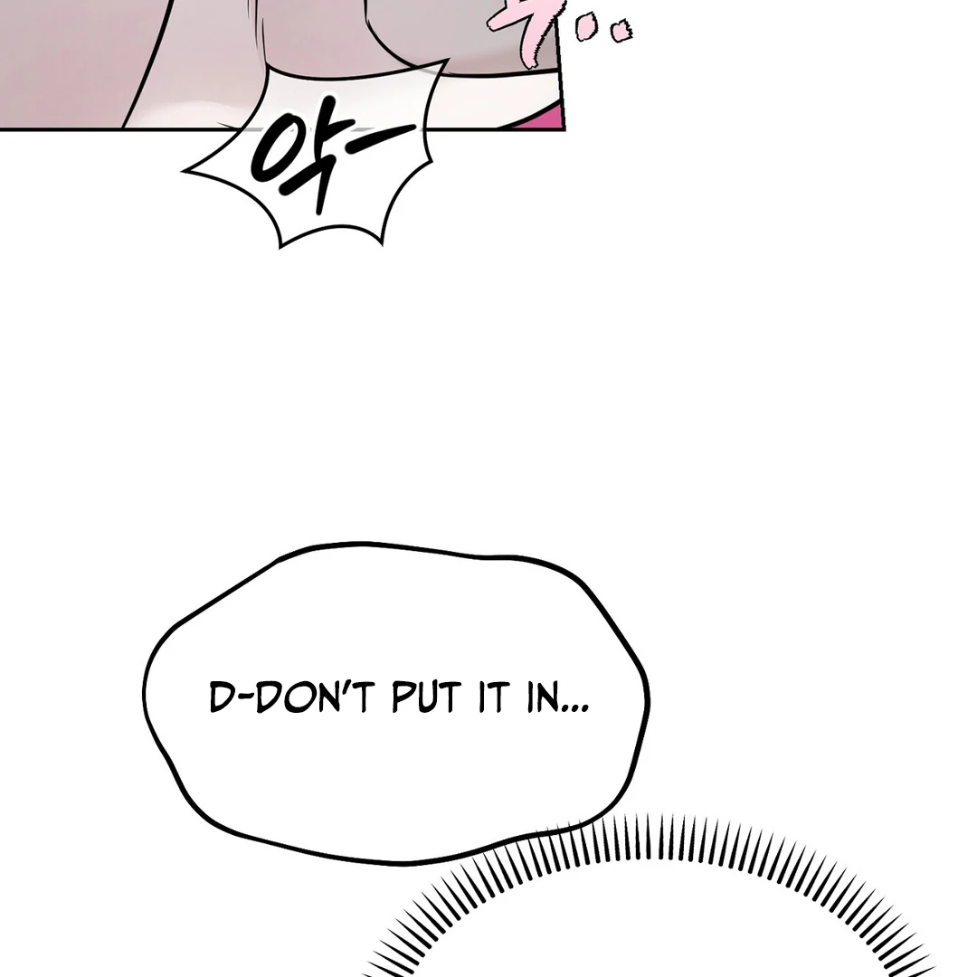 Hidden Sun Chapter 7 page 52 - 