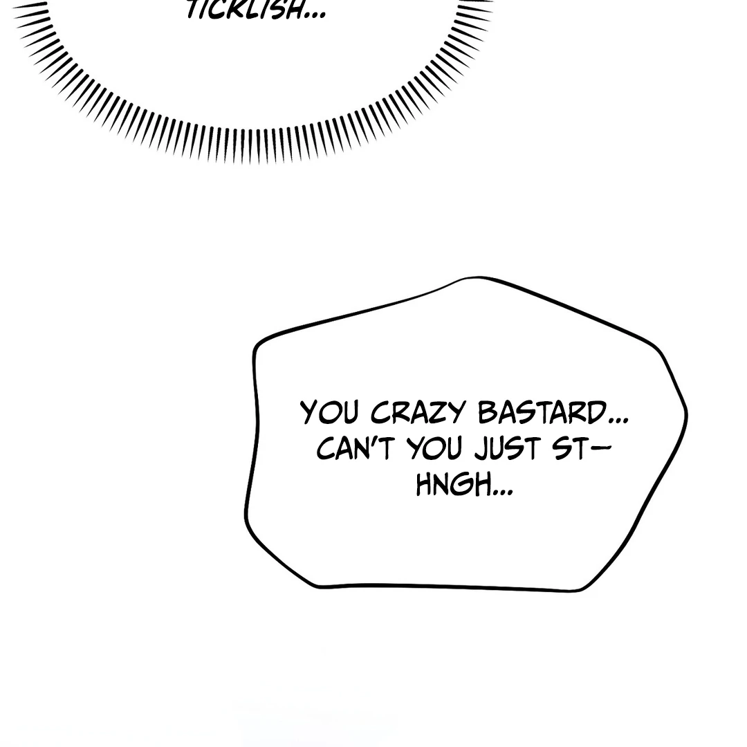 Hidden Sun Chapter 7 page 56 - 