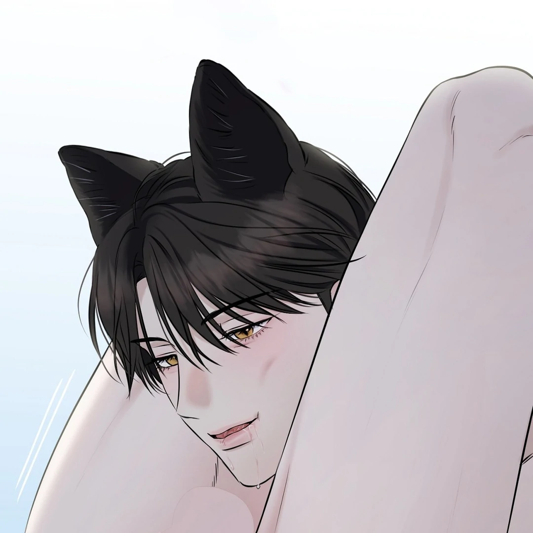 Hidden Sun Chapter 7 page 57 - 