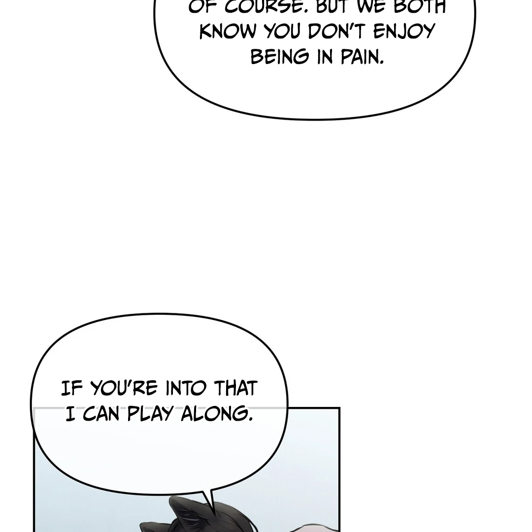 Hidden Sun Chapter 7 page 59 - 