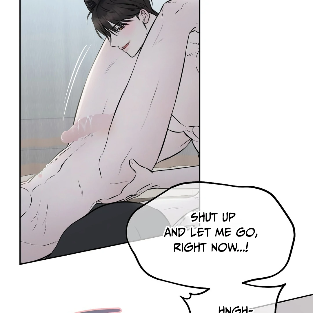 Hidden Sun Chapter 7 page 60 - 
