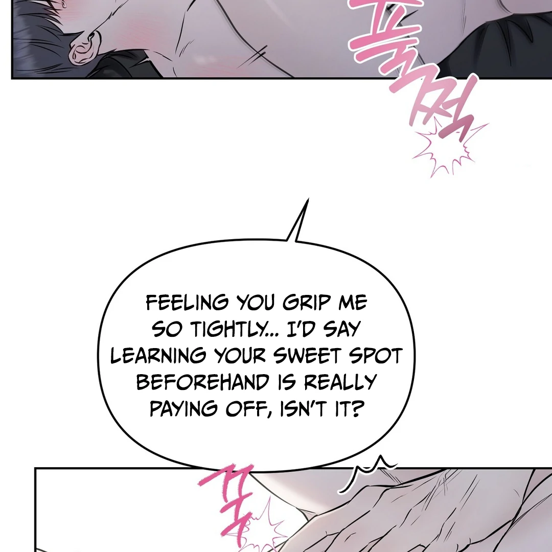 Hidden Sun Chapter 7 page 75 - 