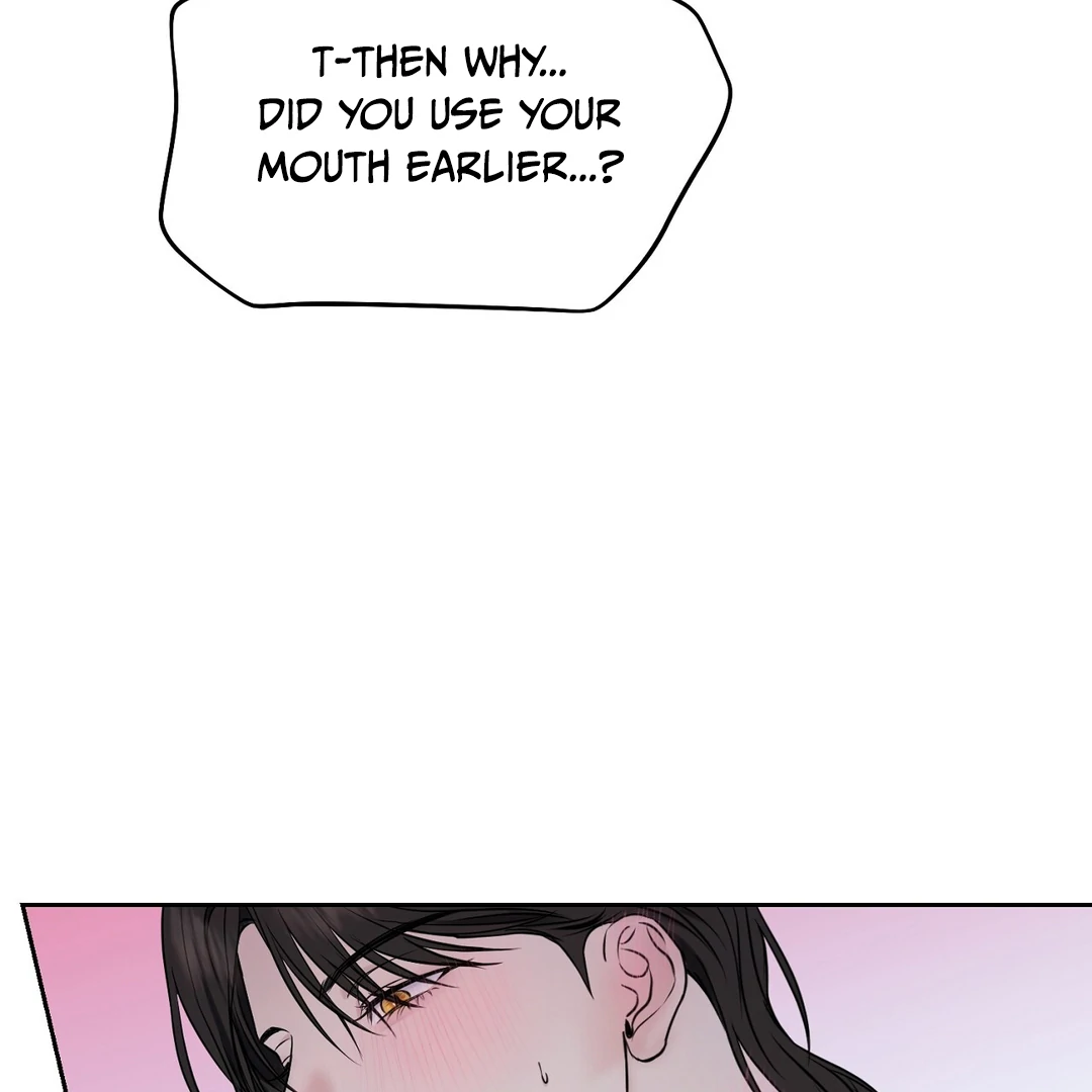 Hidden Sun Chapter 7 page 79 - 