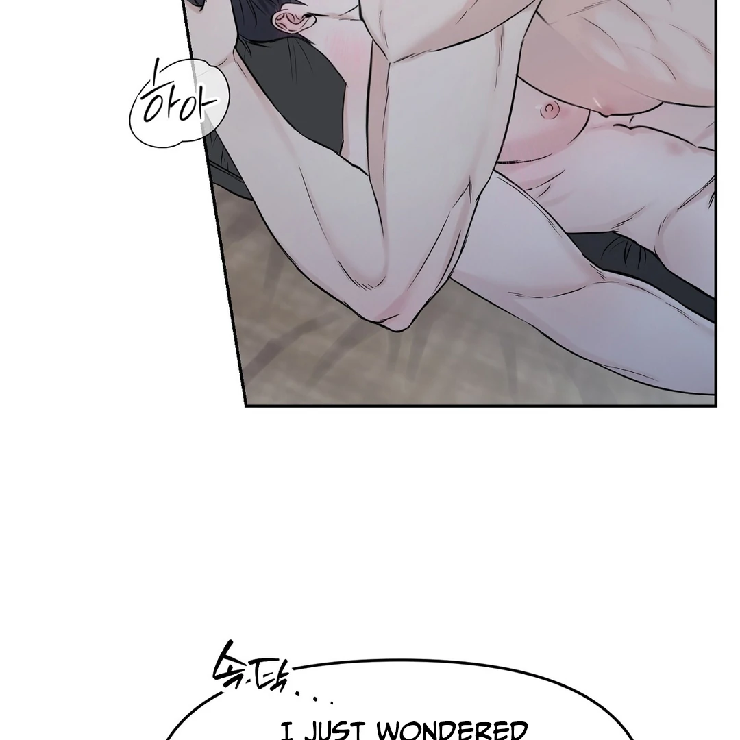 Hidden Sun Chapter 7 page 81 - 