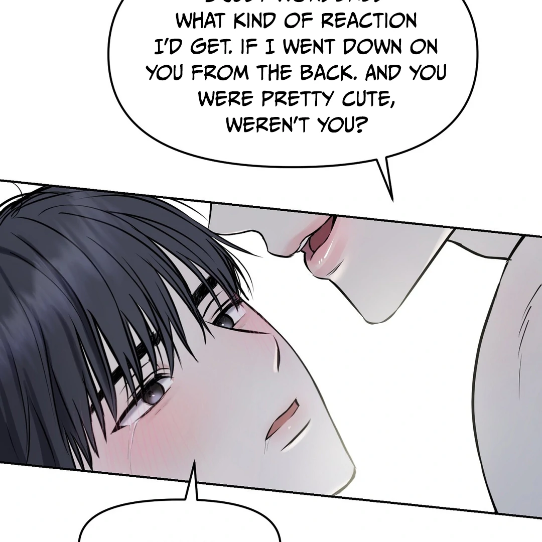 Hidden Sun Chapter 7 page 82 - 