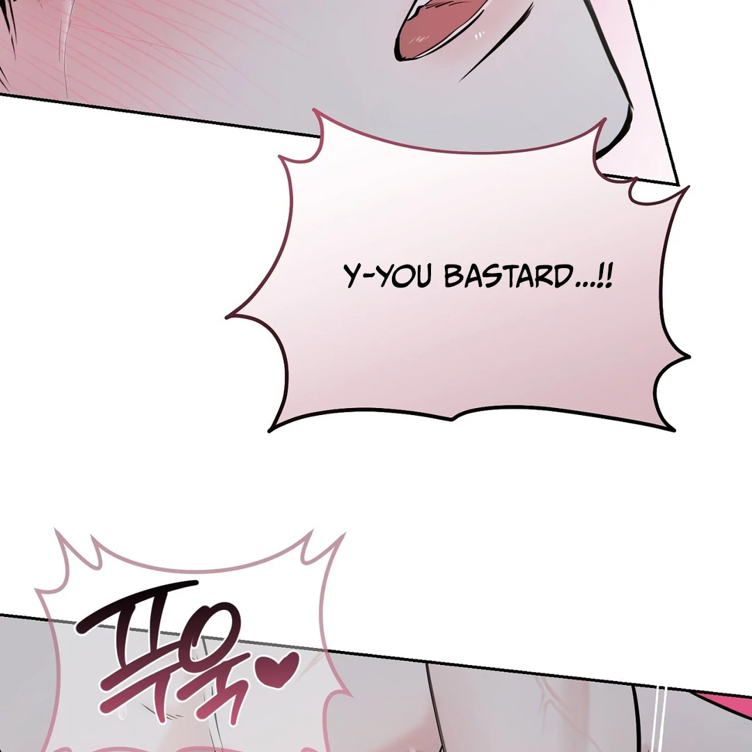 Hidden Sun Chapter 7 page 84 - 