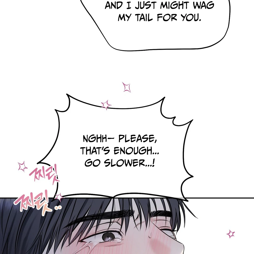 Hidden Sun Chapter 7 page 89 - 