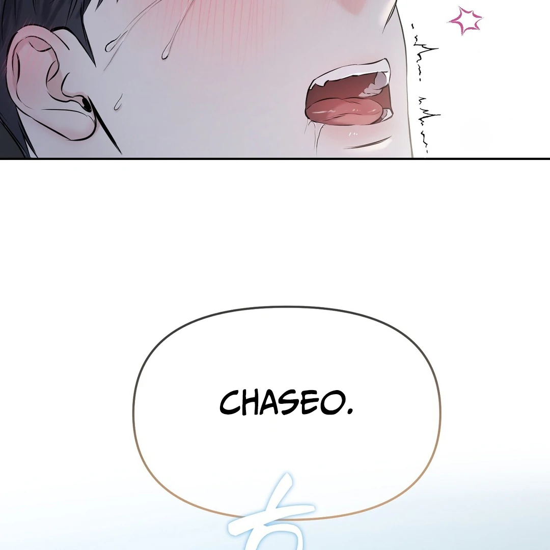 Hidden Sun Chapter 7 page 90 - 