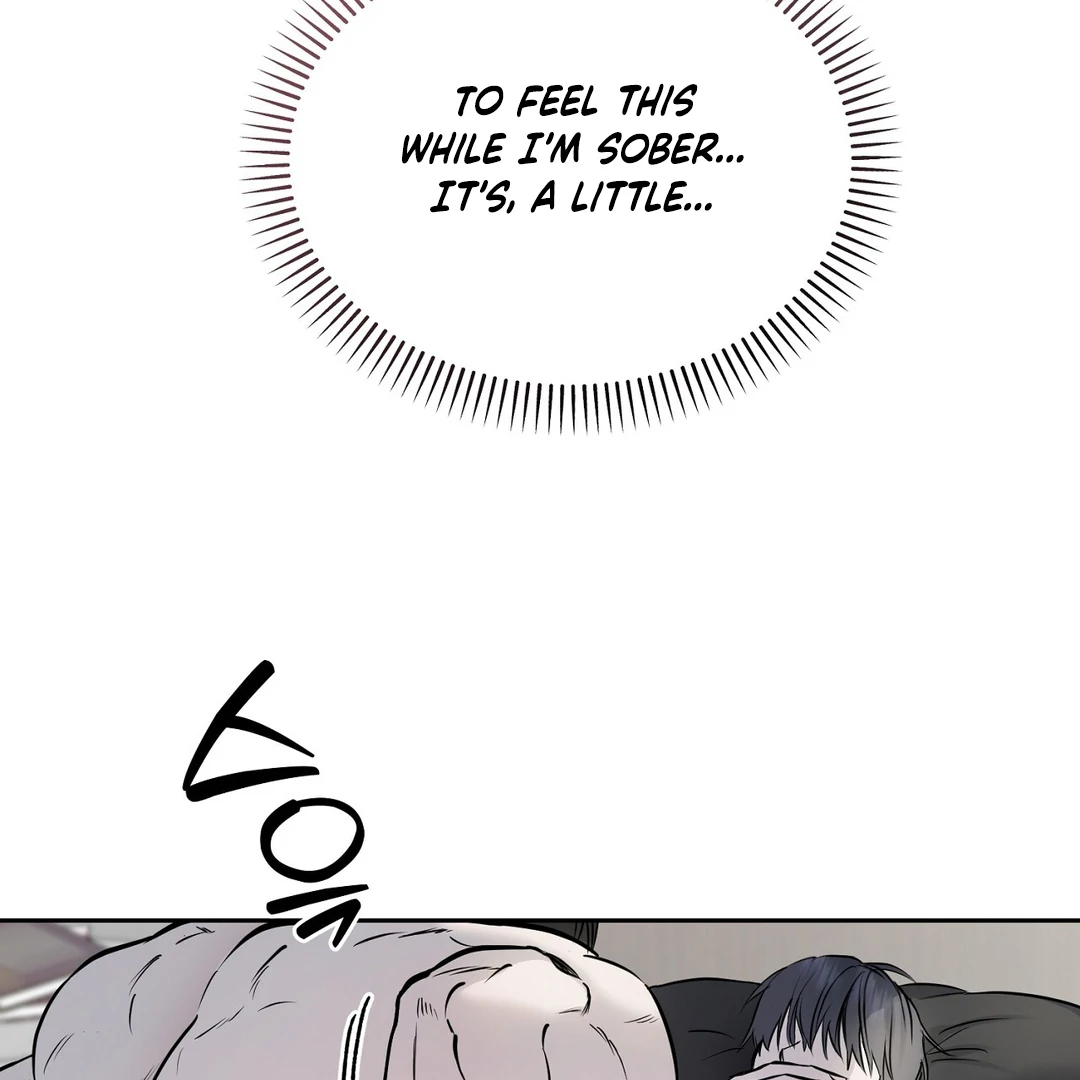 Hidden Sun Chapter 7 page 10 - 