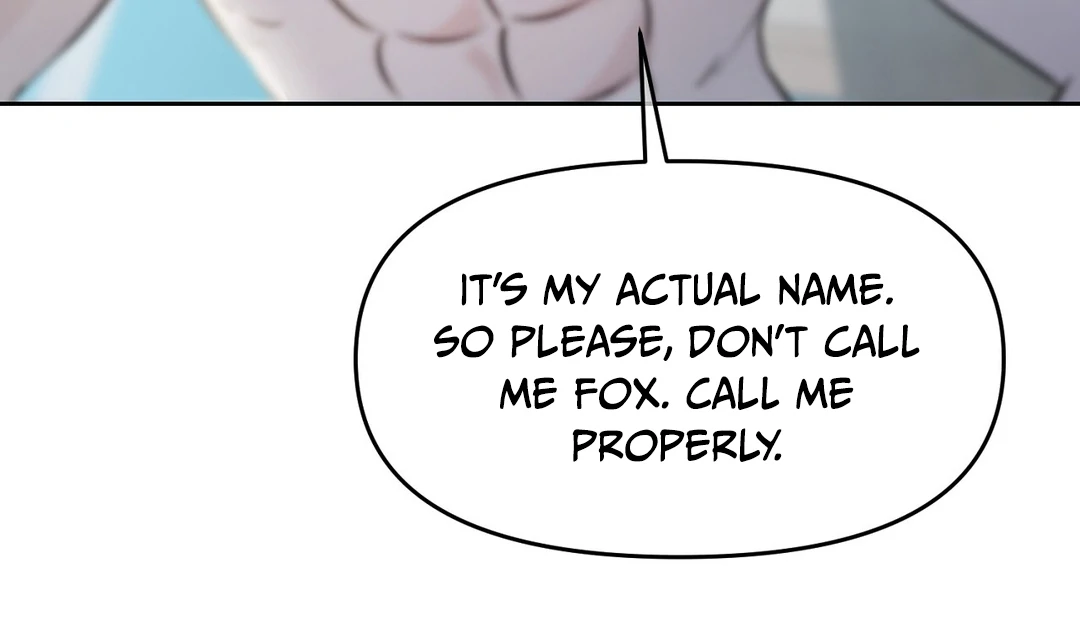 Hidden Sun Chapter 7 page 92 - 