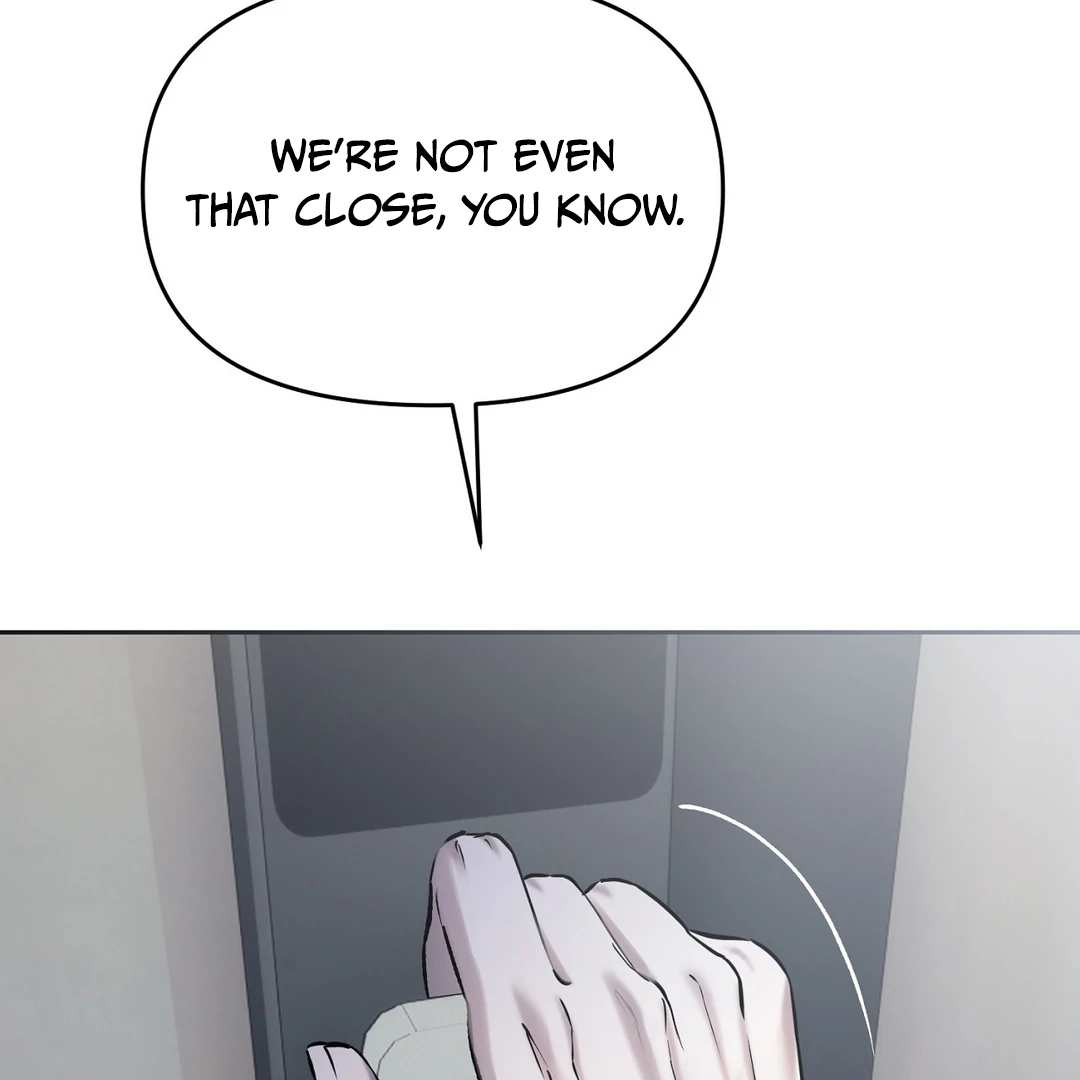 Hidden Sun Chapter 8 page 101 - 