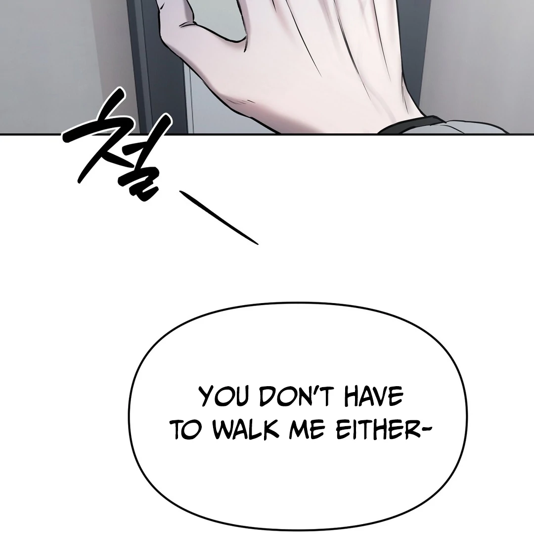 Hidden Sun Chapter 8 page 102 - 