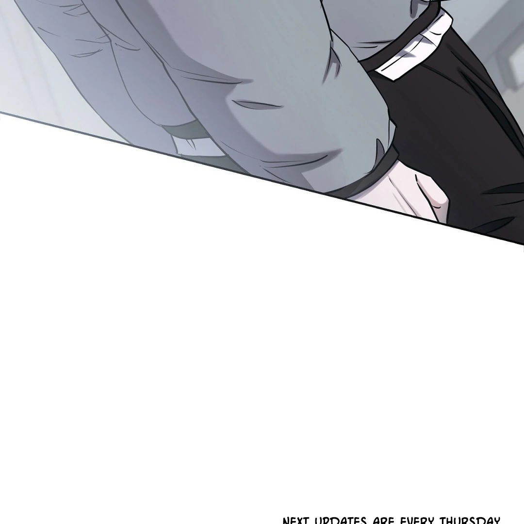 Hidden Sun Chapter 8 page 109 - 