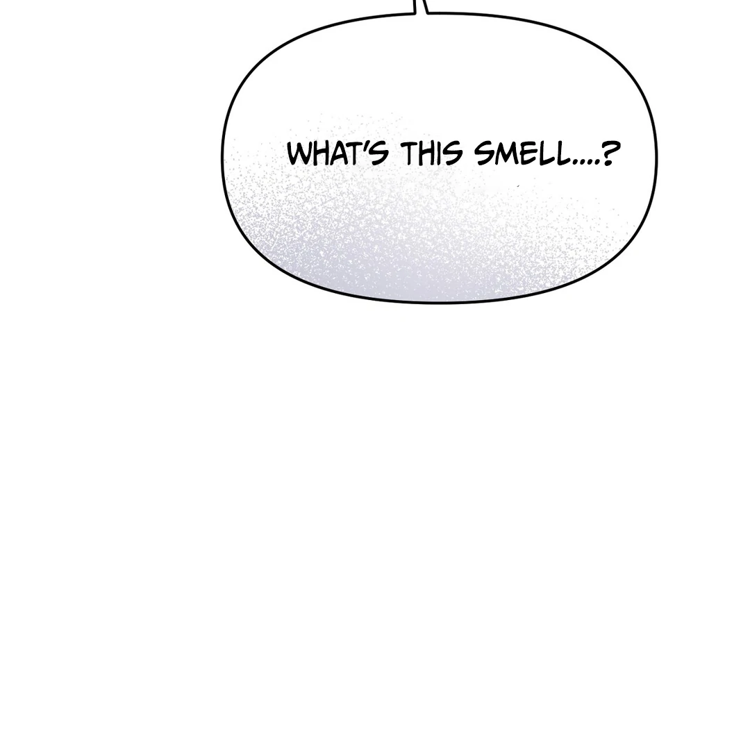 Hidden Sun Chapter 8 page 18 - 