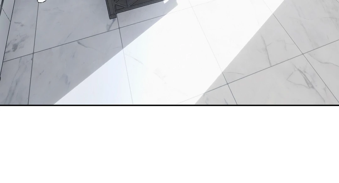 Hidden Sun Chapter 8 page 23 - 