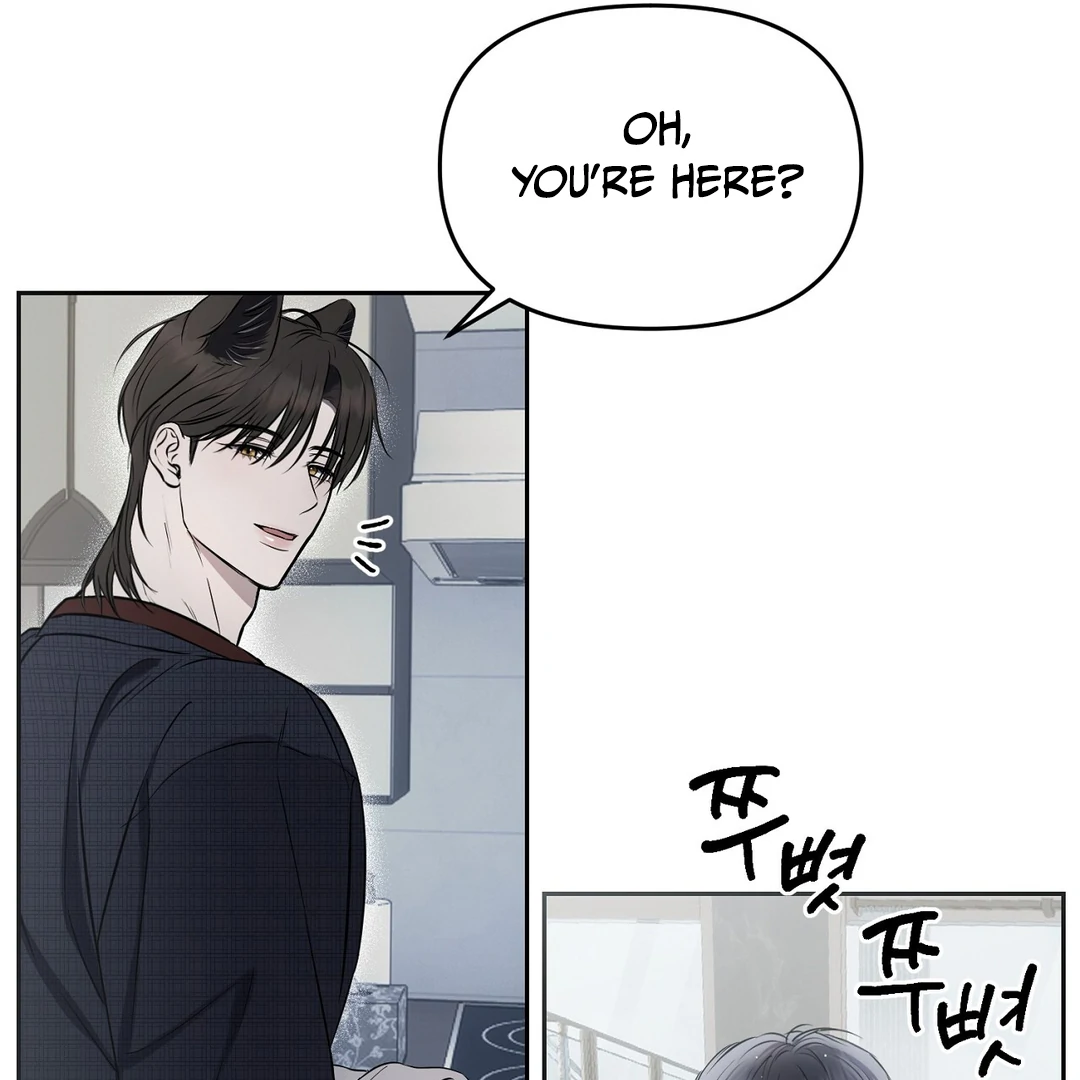 Hidden Sun Chapter 8 page 24 - 