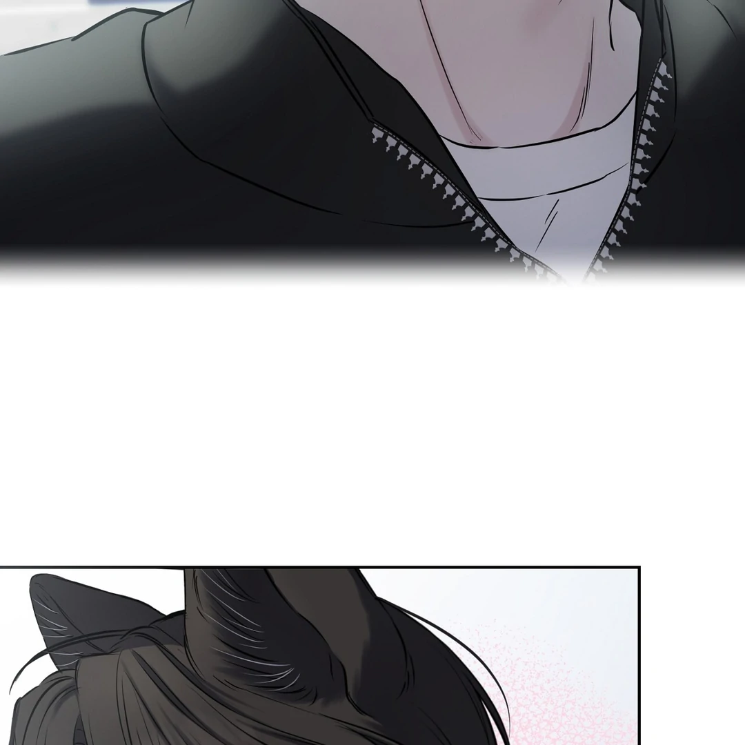 Hidden Sun Chapter 8 page 29 - 