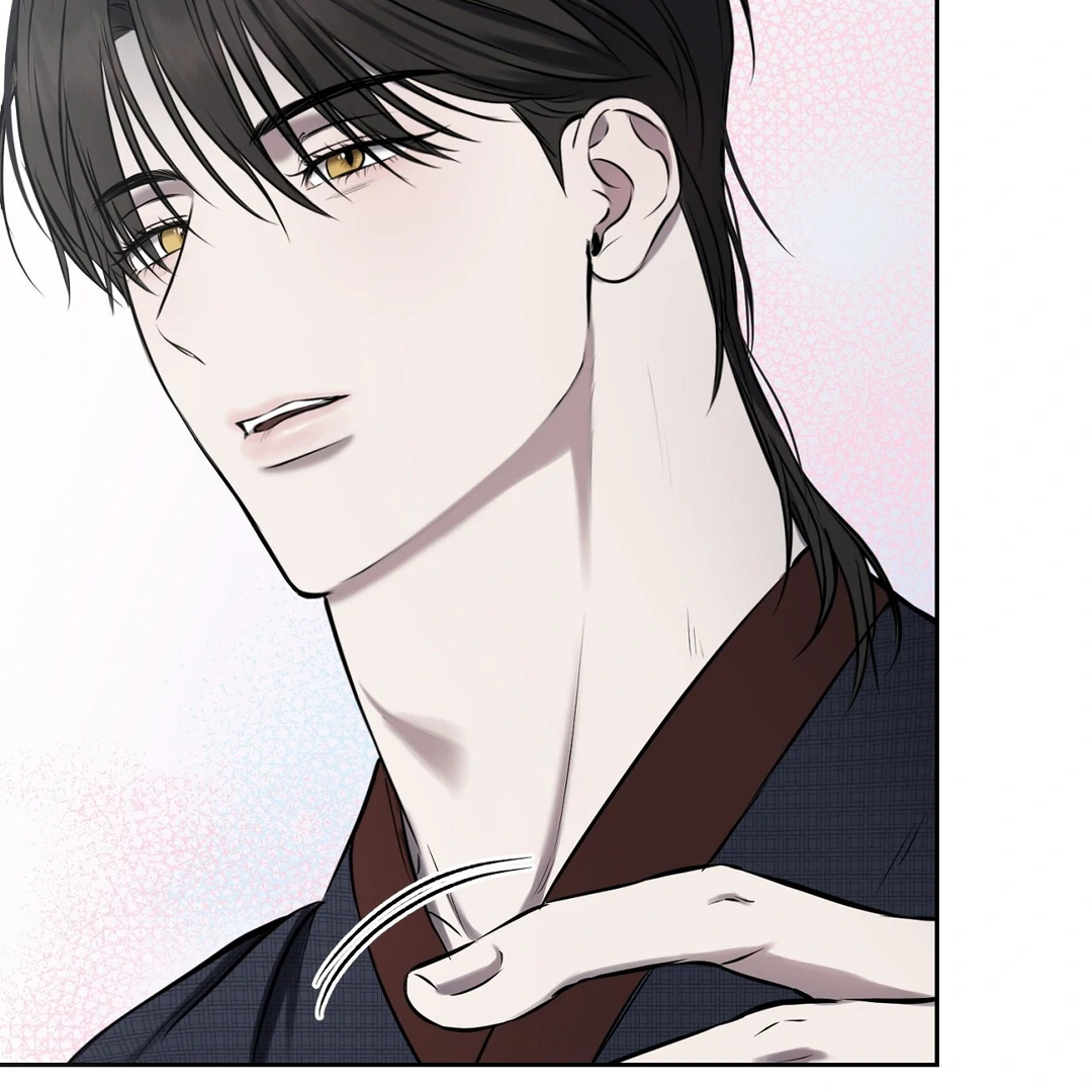 Hidden Sun Chapter 8 page 30 - 
