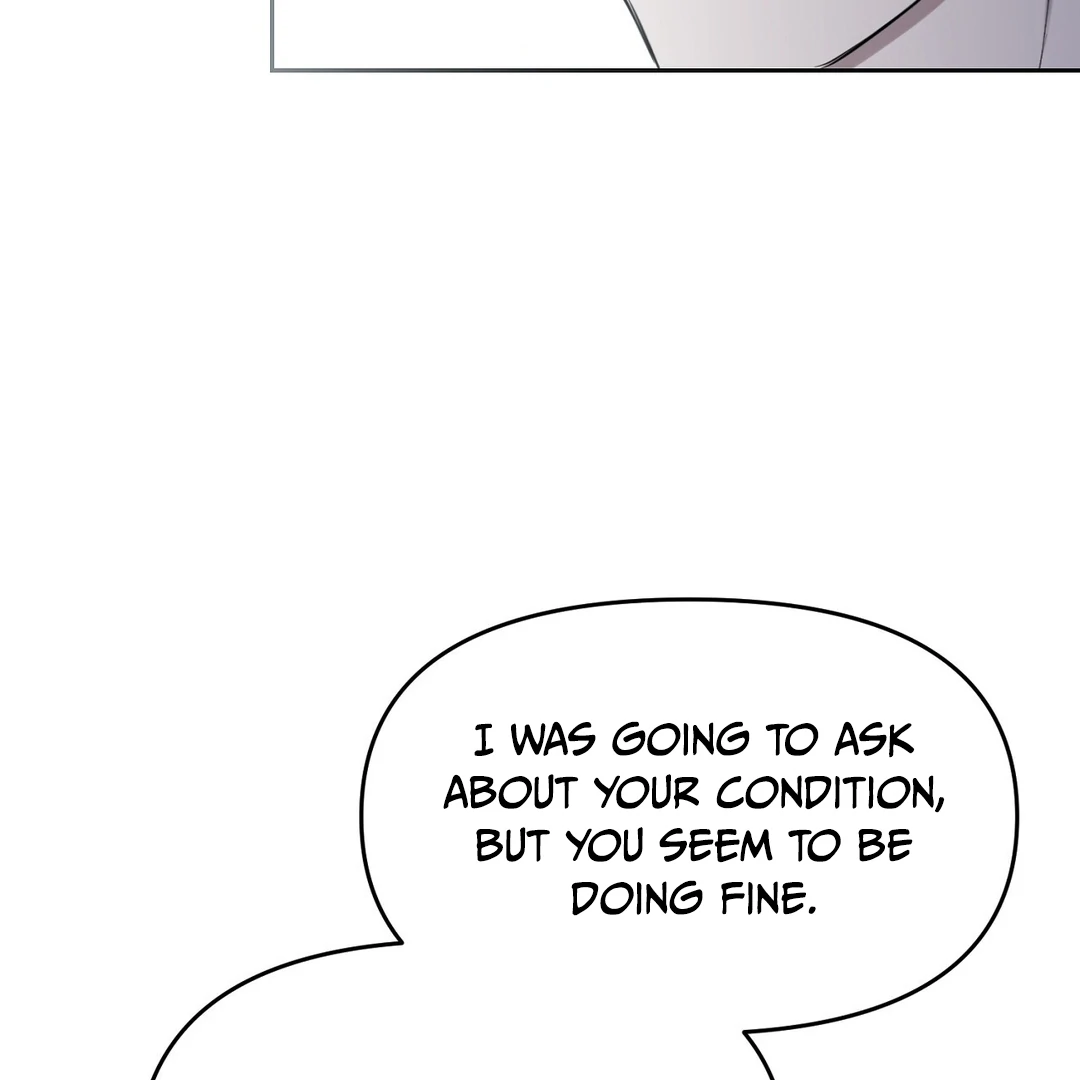 Hidden Sun Chapter 8 page 33 - 