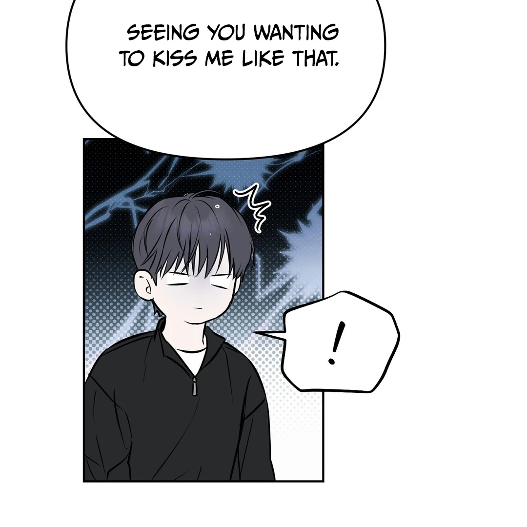 Hidden Sun Chapter 8 page 34 - 