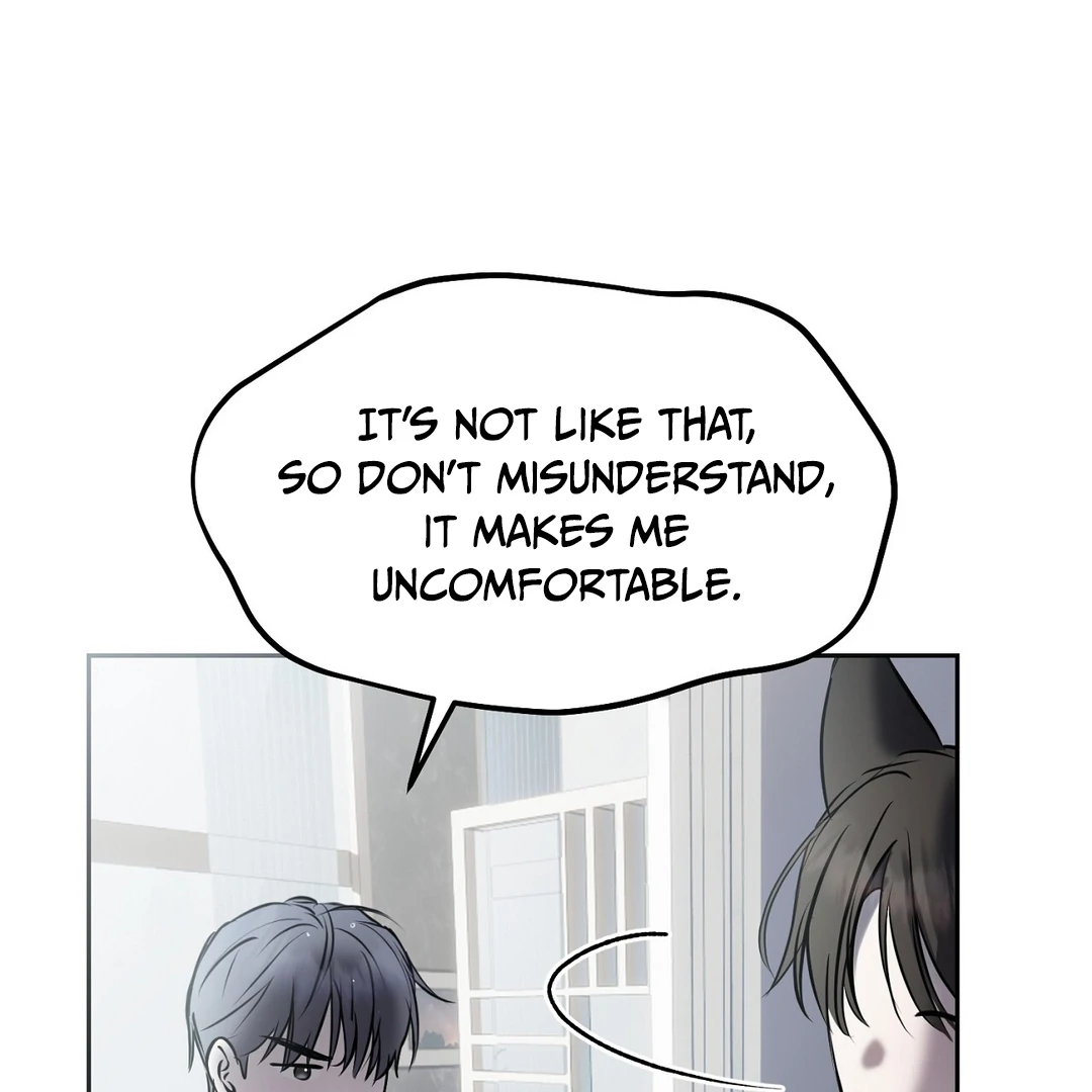 Hidden Sun Chapter 8 page 35 - 