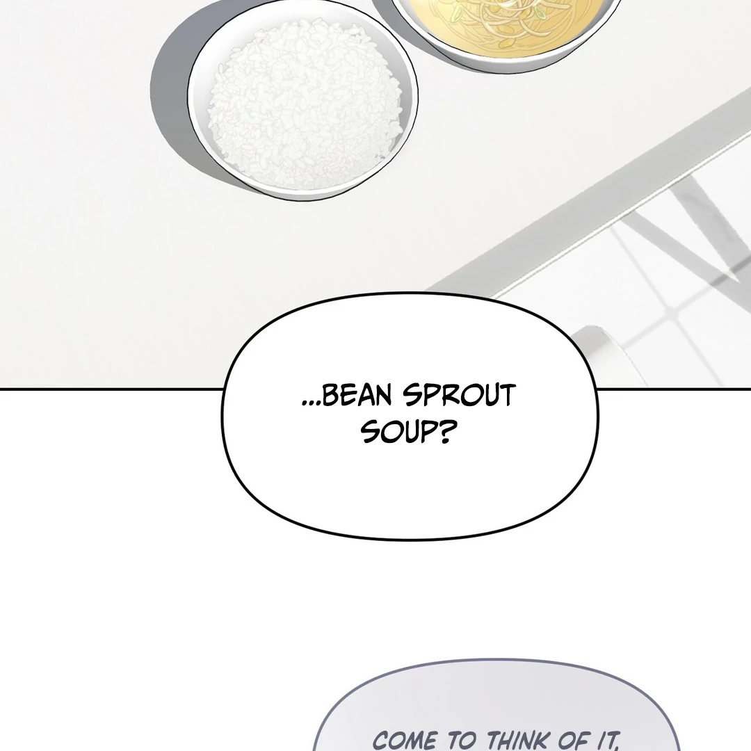 Hidden Sun Chapter 8 page 38 - 