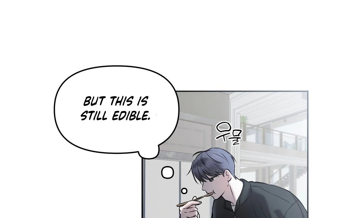 Hidden Sun Chapter 8 page 44 - 