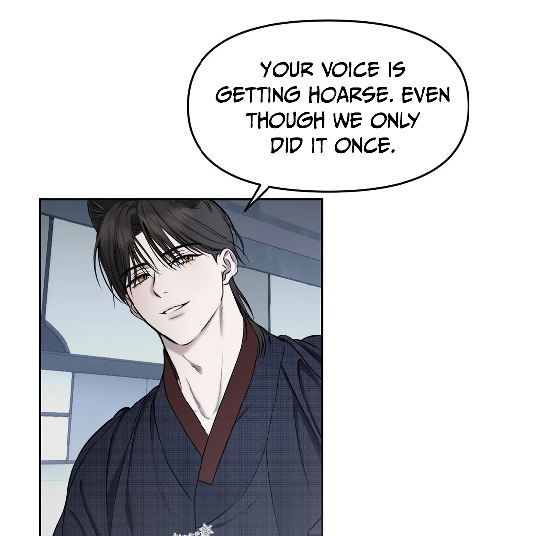 Hidden Sun Chapter 8 page 46 - 