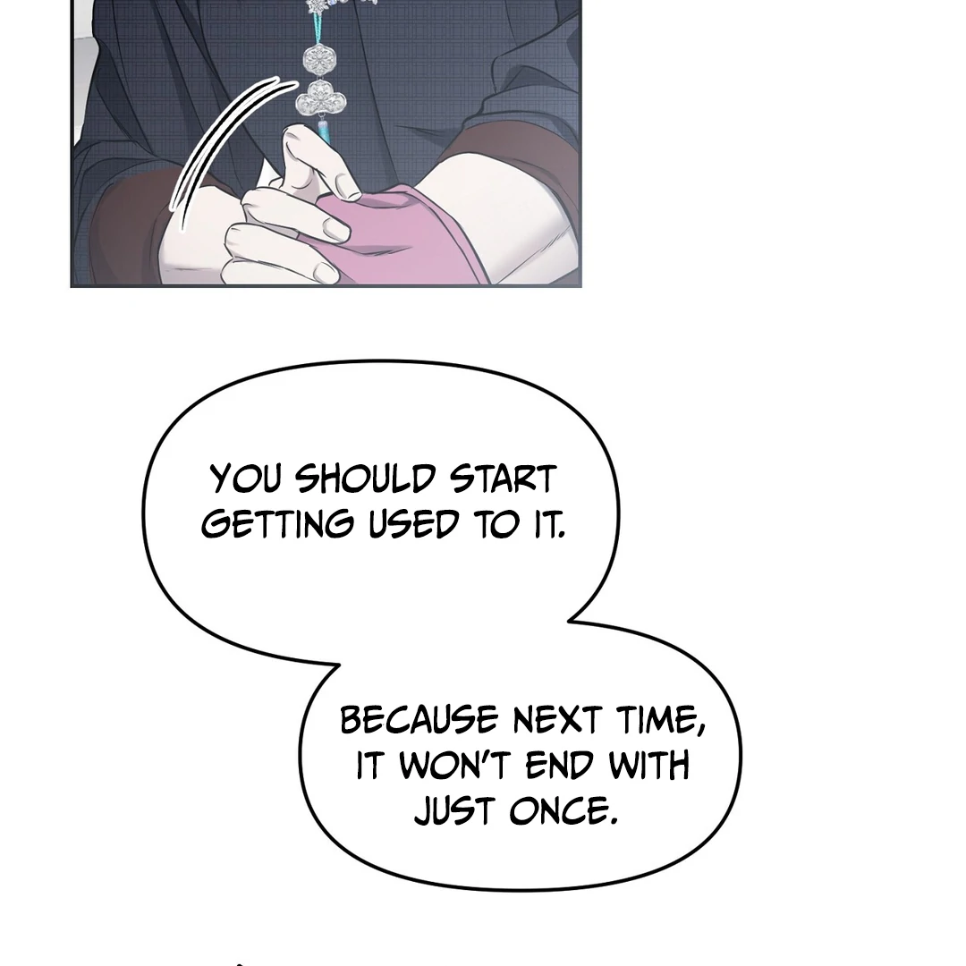 Hidden Sun Chapter 8 page 47 - 