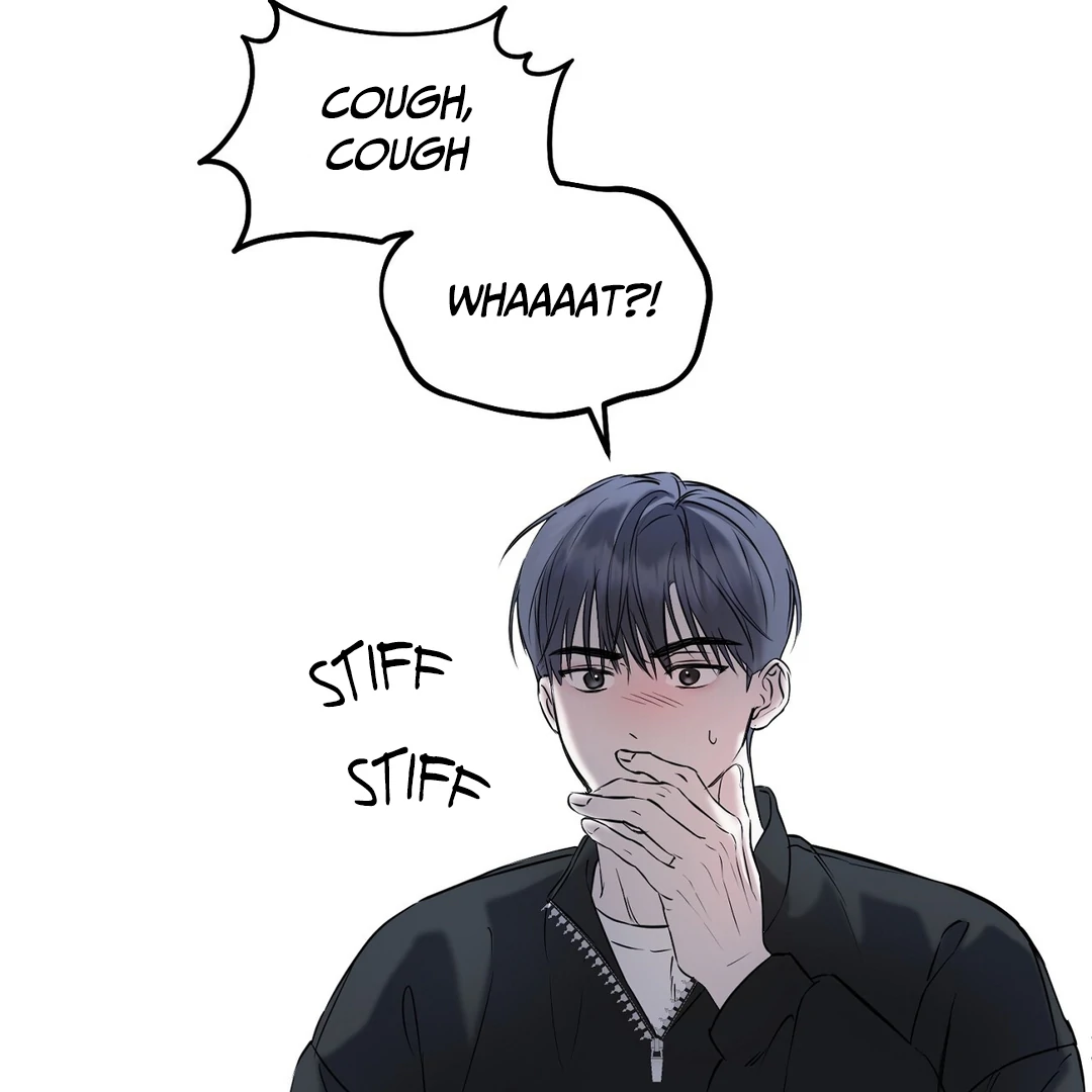 Hidden Sun Chapter 8 page 48 - 