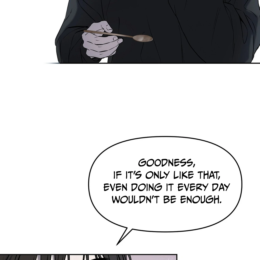 Hidden Sun Chapter 8 page 49 - 