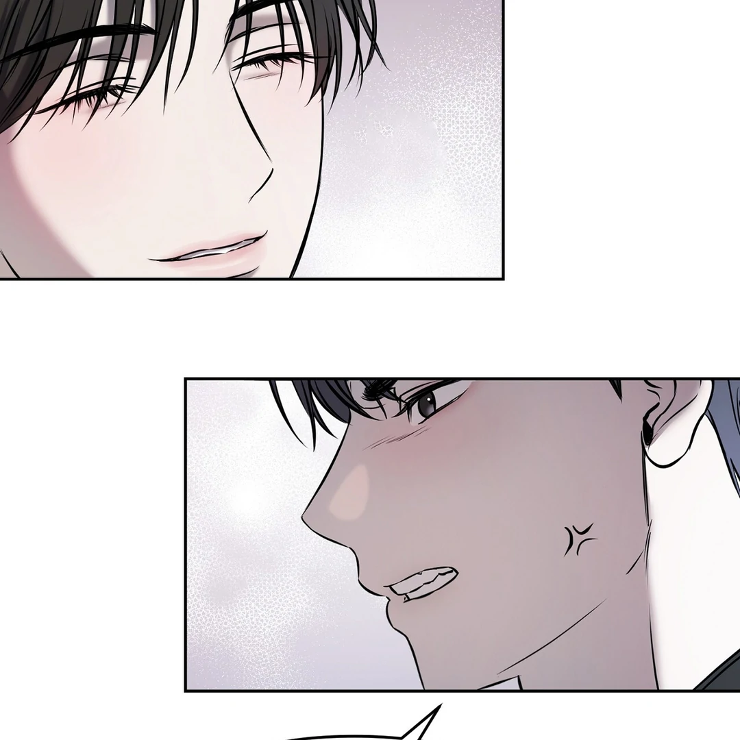 Hidden Sun Chapter 8 page 50 - 