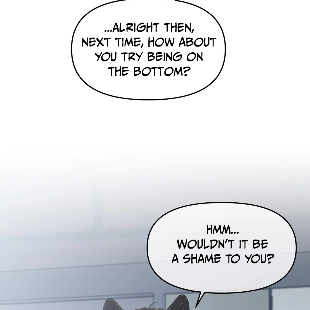 Hidden Sun Chapter 8 page 51 - 