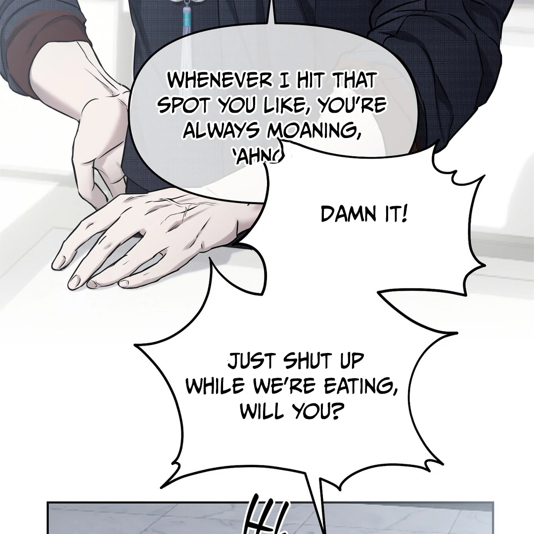 Hidden Sun Chapter 8 page 53 - 