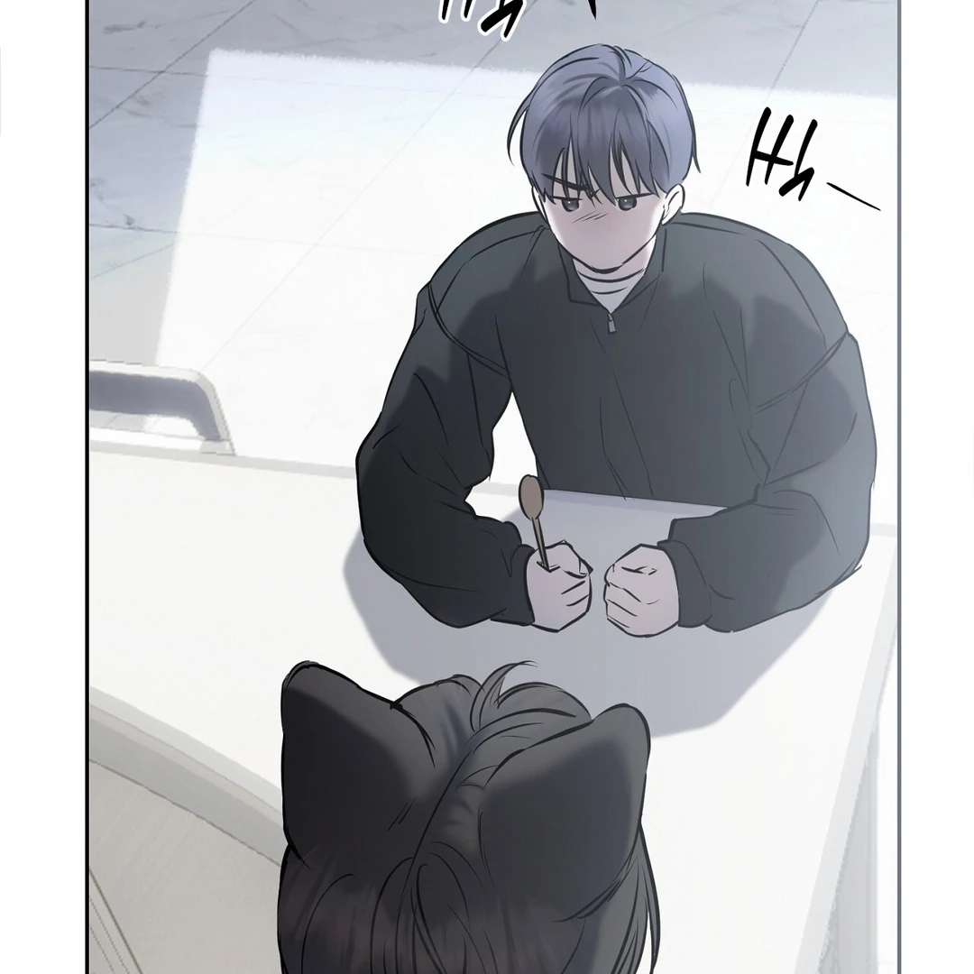 Hidden Sun Chapter 8 page 54 - 