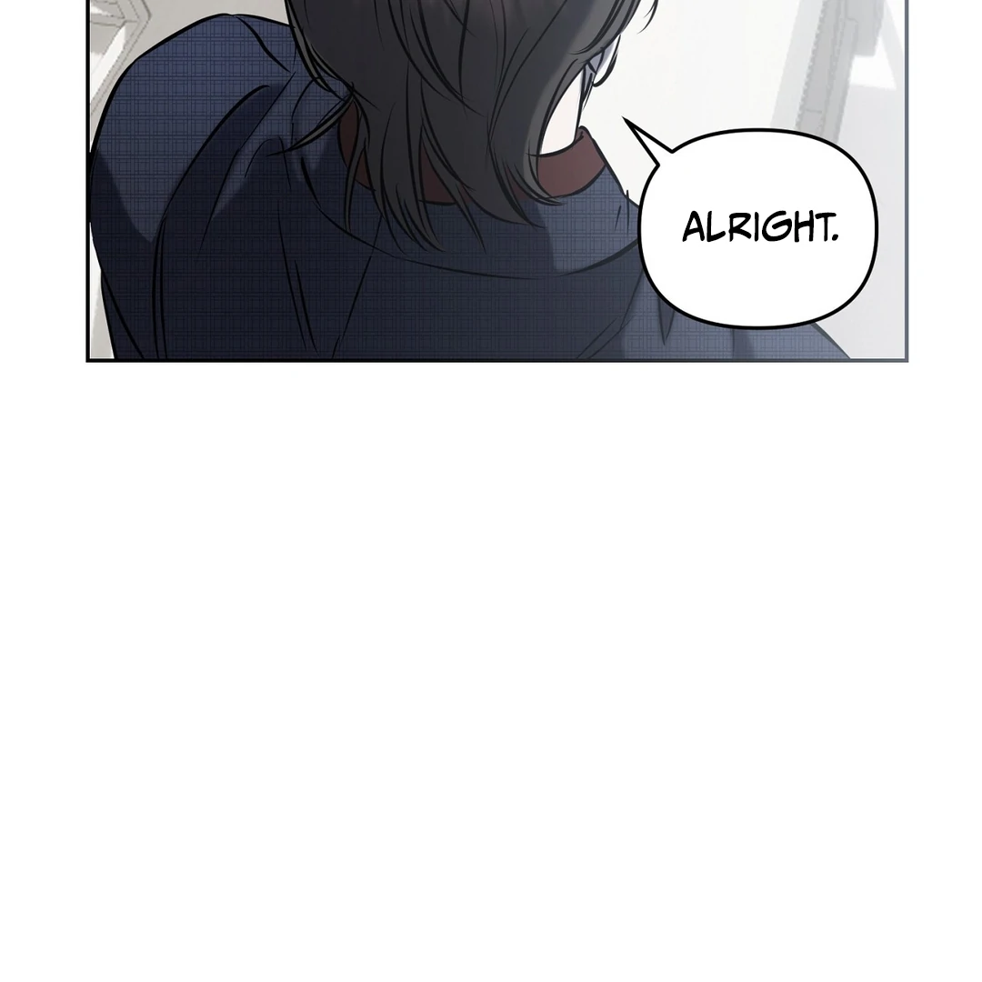 Hidden Sun Chapter 8 page 55 - 