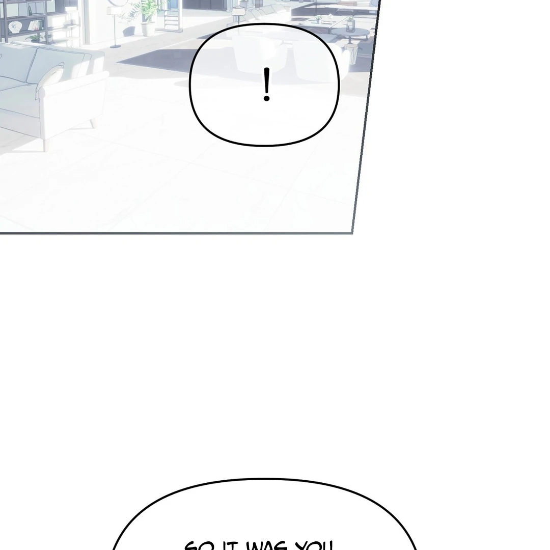 Hidden Sun Chapter 8 page 60 - 