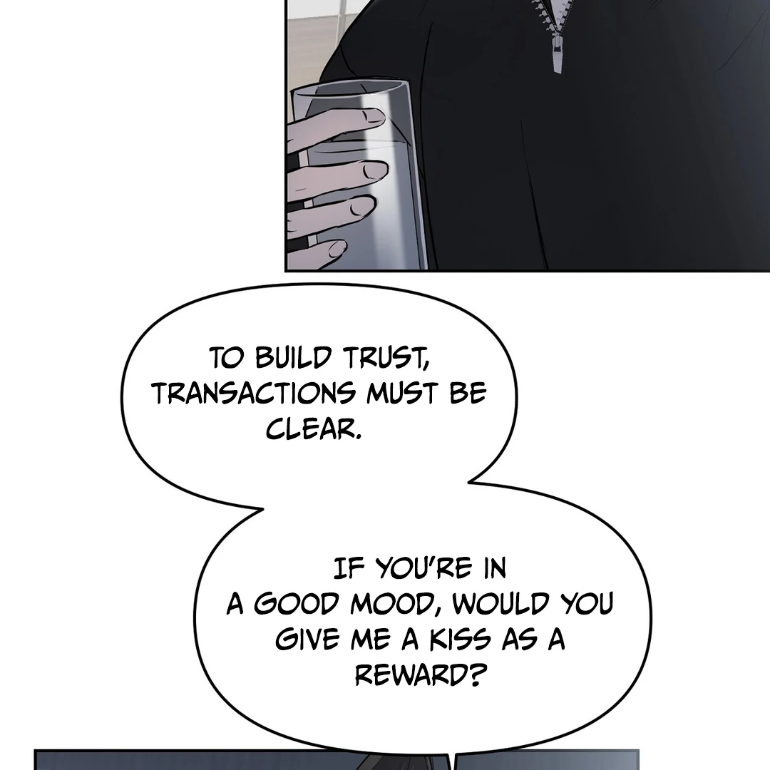 Hidden Sun Chapter 8 page 62 - 