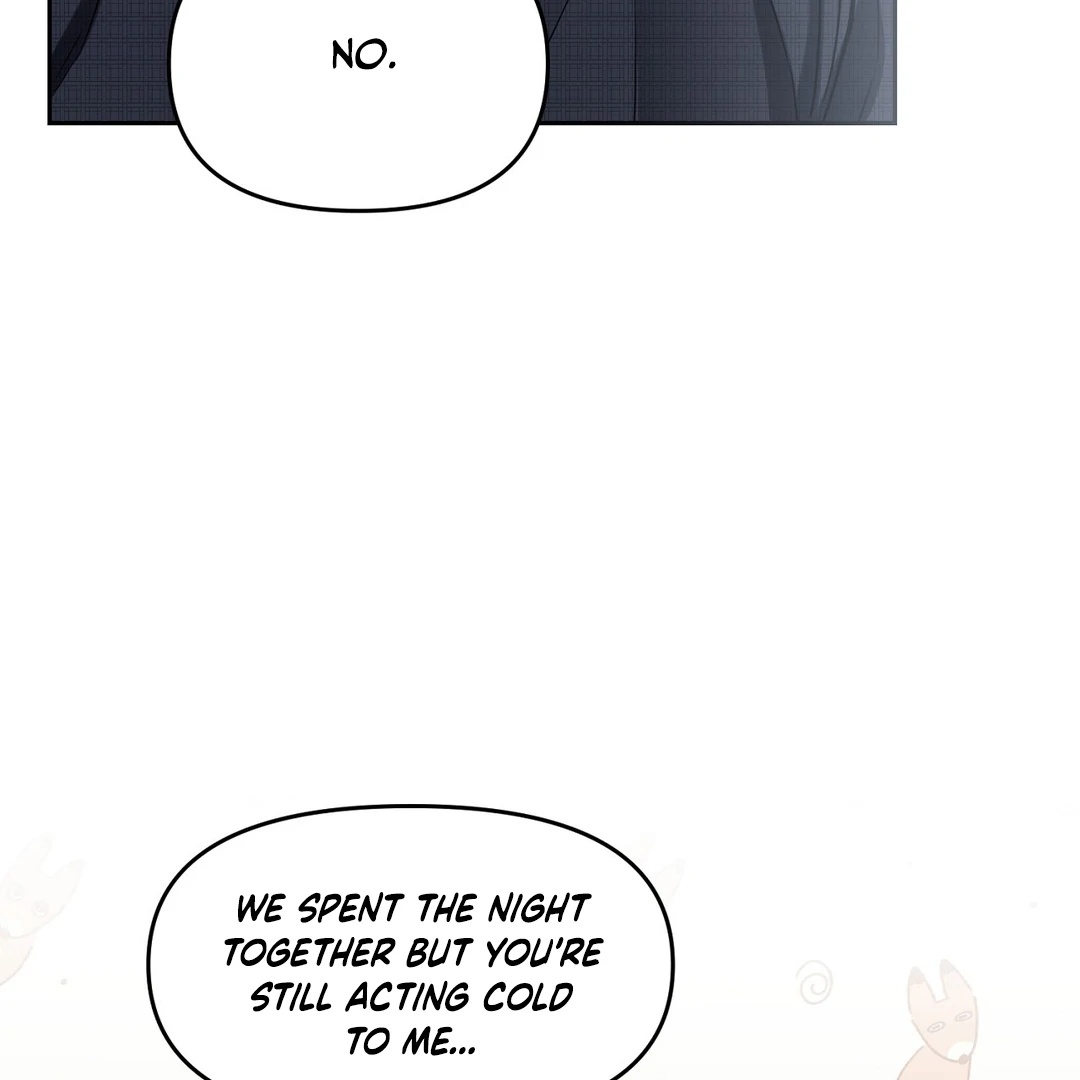 Hidden Sun Chapter 8 page 64 - 