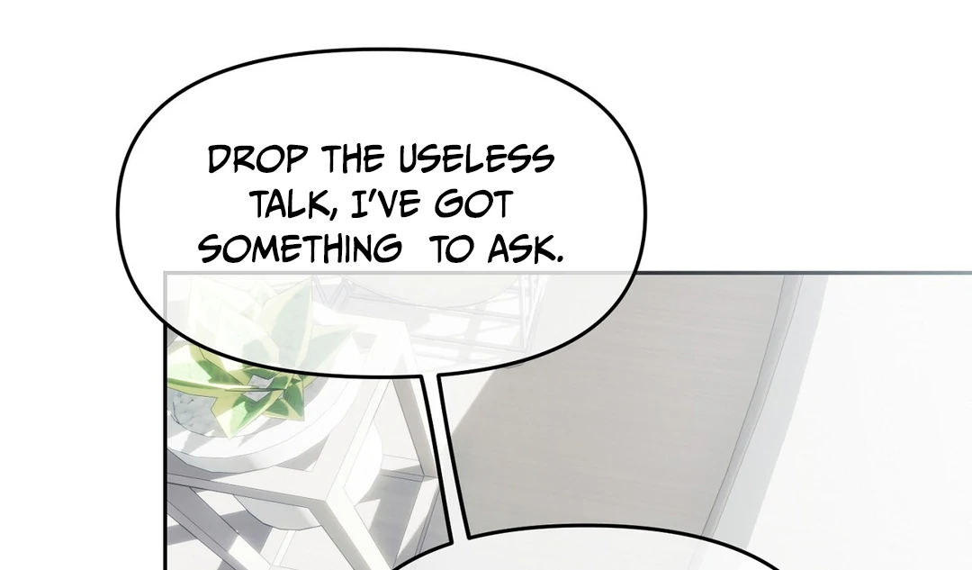 Hidden Sun Chapter 8 page 66 - 