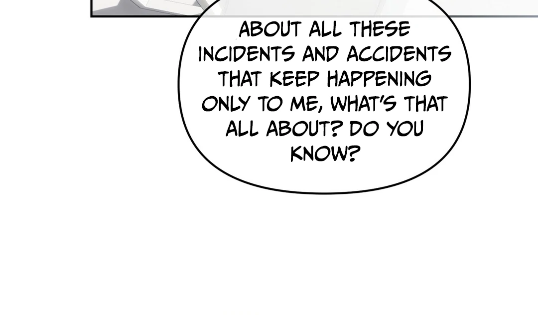Hidden Sun Chapter 8 page 67 - 