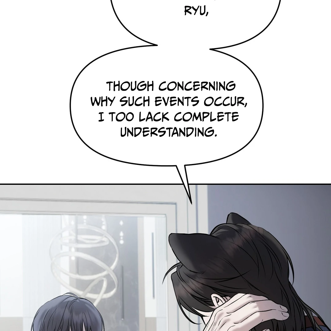 Hidden Sun Chapter 8 page 70 - 